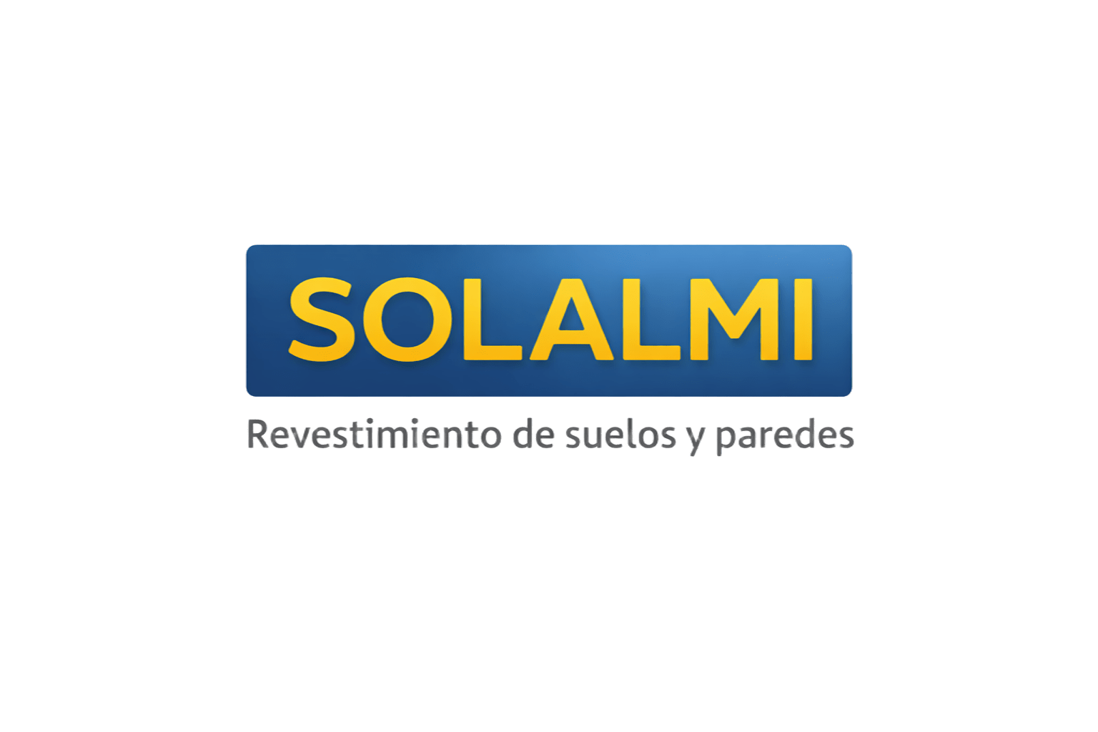  solalmi.es